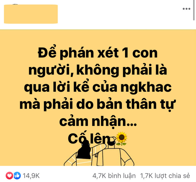 Người trong ekip có động thái gì khi Jack vướng drama có con với Thiên An, bắt cá nhiều tay? - Ảnh 1.