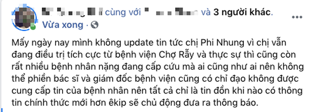 Chồng và 2 con bệnh nhân bán hàng online ở Hà Nội dương tính SARS-CoV-2;  - Ảnh 1.