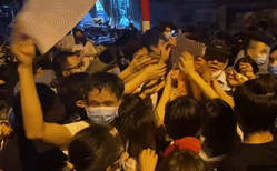 Hình ảnh