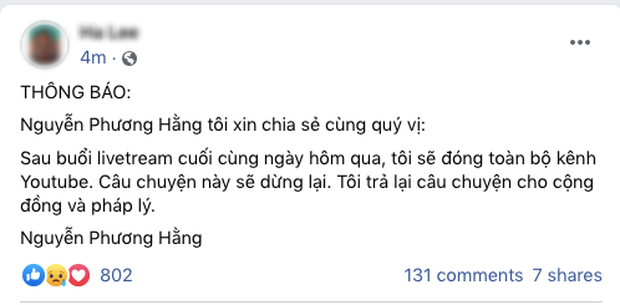 Một niềm tự hào của Đại Nam chính thức “bay màu”, kỷ lục vừa lập bao lâu tự tay CEO đập bỏ - Ảnh 3.