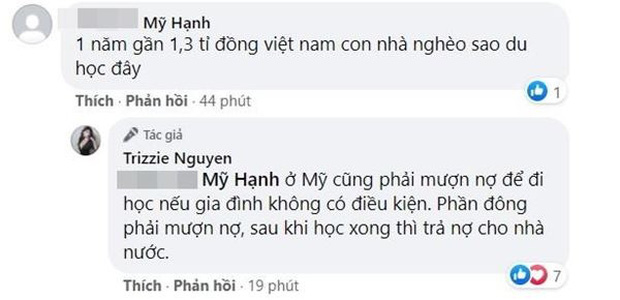 Con trai cả Bằng Kiều du học Mỹ: Học trường nổi tiếng hàng đầu thế giới, học phí 1 năm bằng gia tài cả đời người - Ảnh 4.