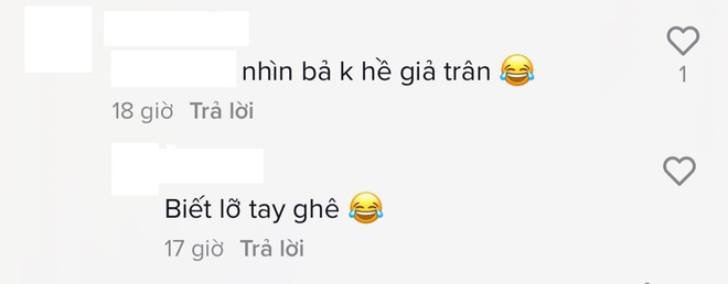 Đáp trả của chồng nữ đại gia quận 7 khi vợ bị nhận xét “dẹo”, “giả trân” vì khoe của trên mạng - Ảnh 4.