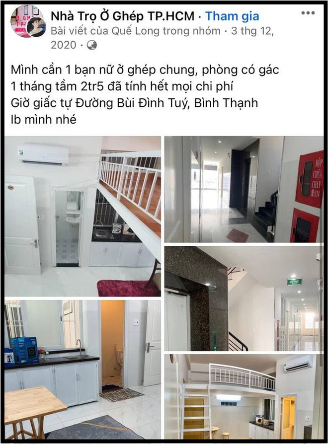 Con dâu “bà trùm” Đại Nam bất ngờ bị dân mạng đào lại cuộc sống cũ, trái ngược hoàn toàn với lúc khoe xe sang và kim cương - Ảnh 5.