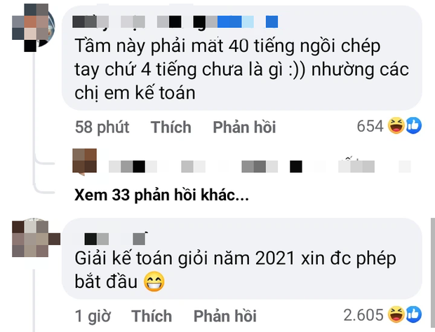 Công Vinh - Thuỷ Tiên đặt lịch sao kê 177 tỷ tiền từ thiện, netizen đồng loạt réo gọi thế lực này? - Ảnh 5.