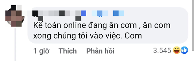 Công Vinh - Thuỷ Tiên đặt lịch sao kê 177 tỷ tiền từ thiện, netizen đồng loạt réo gọi thế lực này? - Ảnh 6.