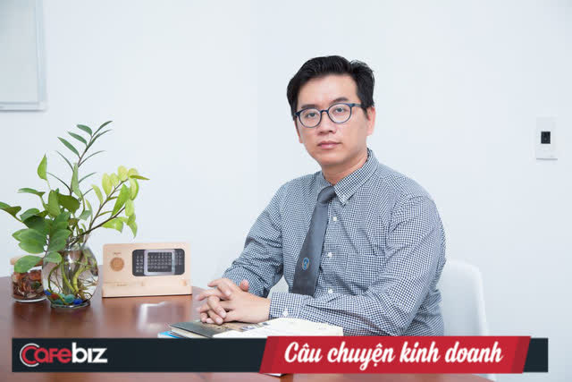 Profile của luật sư bảo vệ cho Công Vinh - Thủy Tiên: Nhân vật có tiếng trong mảng sở hữu trí tuệ, đứng sau loạt vụ kiện đình đám của Sơn Tùng MTP, Phimmoi,… - Ảnh 2.