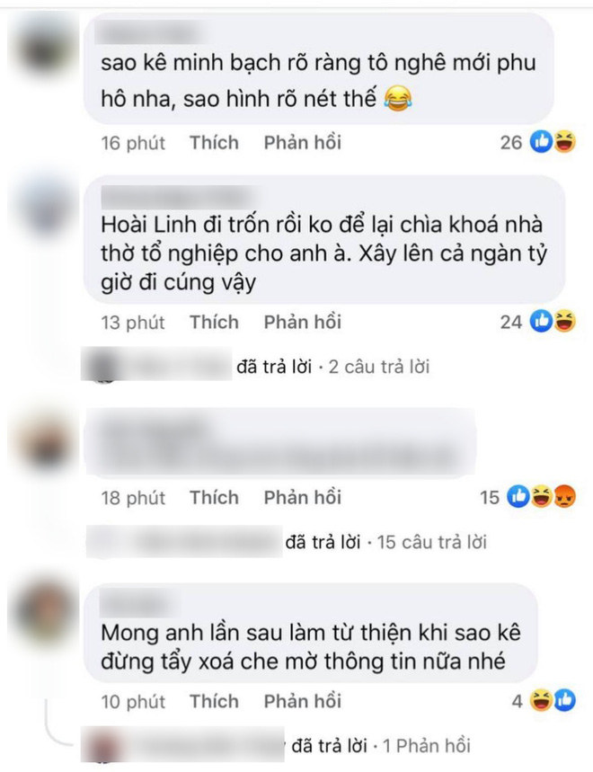 Trấn Thành cúng tổ nghiệp giản đơn, cầu mong chỉ 1 điều nhưng vẫn bị tấn công dữ dội  - Ảnh 2.