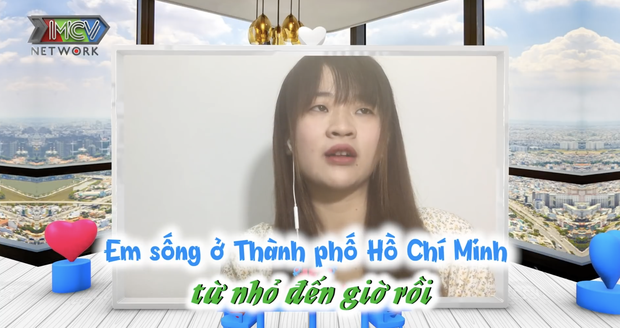 Đòi bạn trai phải mua nhà ở thành phố, cô gái từ chối hẹn hò vì thấy không ưng - Ảnh 4.