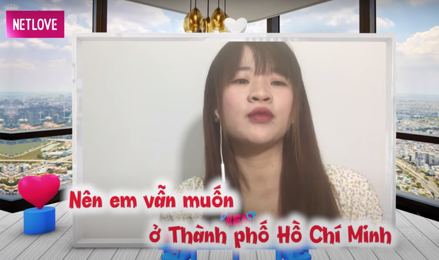 Đòi bạn trai phải mua nhà ở thành phố, cô gái từ chối hẹn hò vì thấy không ưng - Ảnh 5.