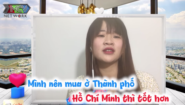 Đòi bạn trai phải mua nhà ở thành phố, cô gái từ chối hẹn hò vì thấy không ưng - Ảnh 6.