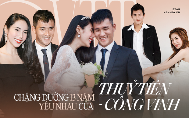 Thủy Tiên - Công Vinh: Hình ảnh đáng yêu của cặp đôi danh tiếng Thủy Tiên và Công Vinh sẽ khiến bạn bị cuốn hút. Với tình yêu mãnh liệt và sự đồng cảm, họ luôn là một trong những cặp đôi được yêu thích nhất nước ta. Đừng bỏ lỡ cơ hội để tìm hiểu thêm về họ thông qua bức ảnh này.