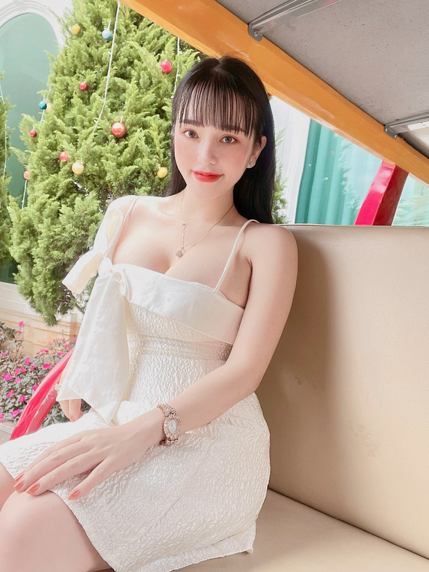 Những “hot girl” vướng vòng lao lý vì buôn ma túy: Là hot TikToker, thường khoe body sexy và cuộc sống sang chảnh trên MXH - Ảnh 1.