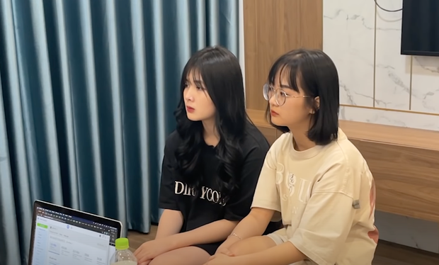 Thanh niên cho lên sóng video làm 2 nữ streamer có bầu, netizen tuyên bố huỷ đăng ký kênh để tẩy chay trò câu view bẩn - Ảnh 3.