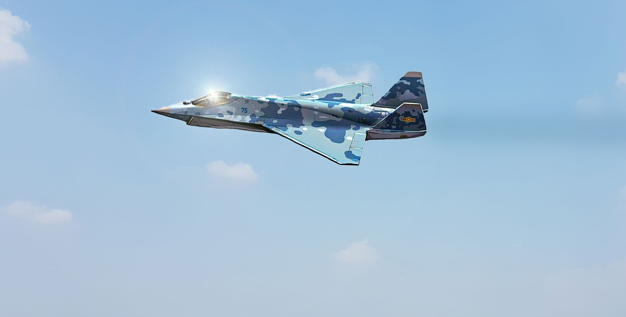 Checkmate истребитель. Су 75. Су-75 истребитель. Ce 75. Сухой Су-75.