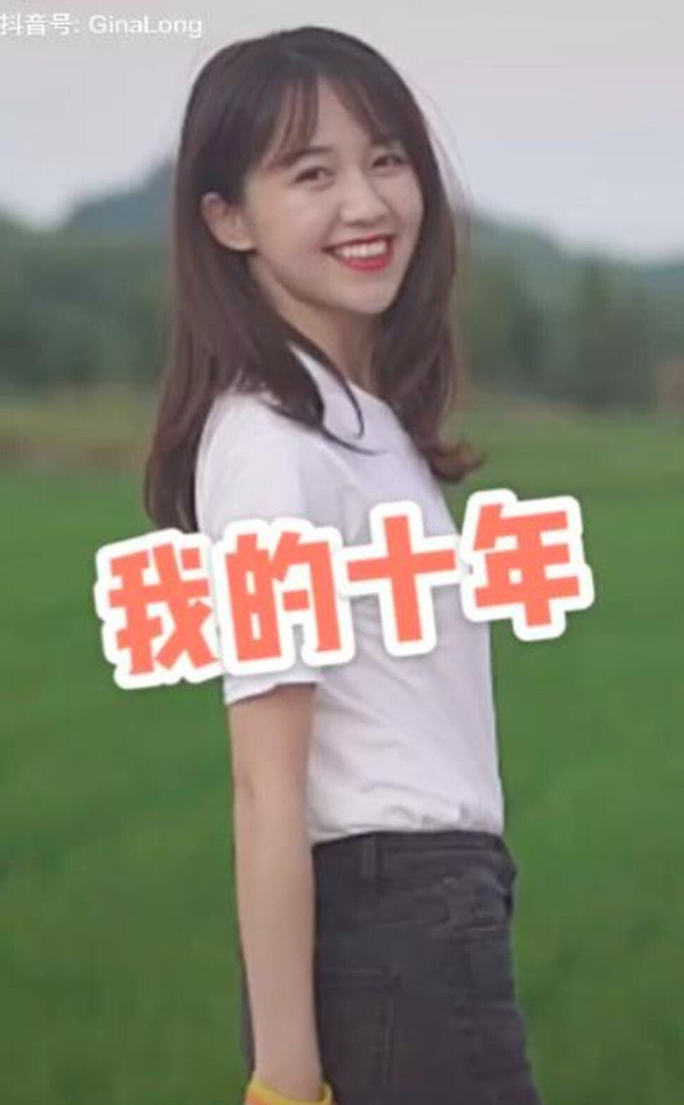 “Cô giáo thôn nữ đẹp nhất Trung Quốc” bị tố gian lận từ thiện, không lâu sau liền lên tiếng thừa nhận một hành động trái pháp luật - Ảnh 4.