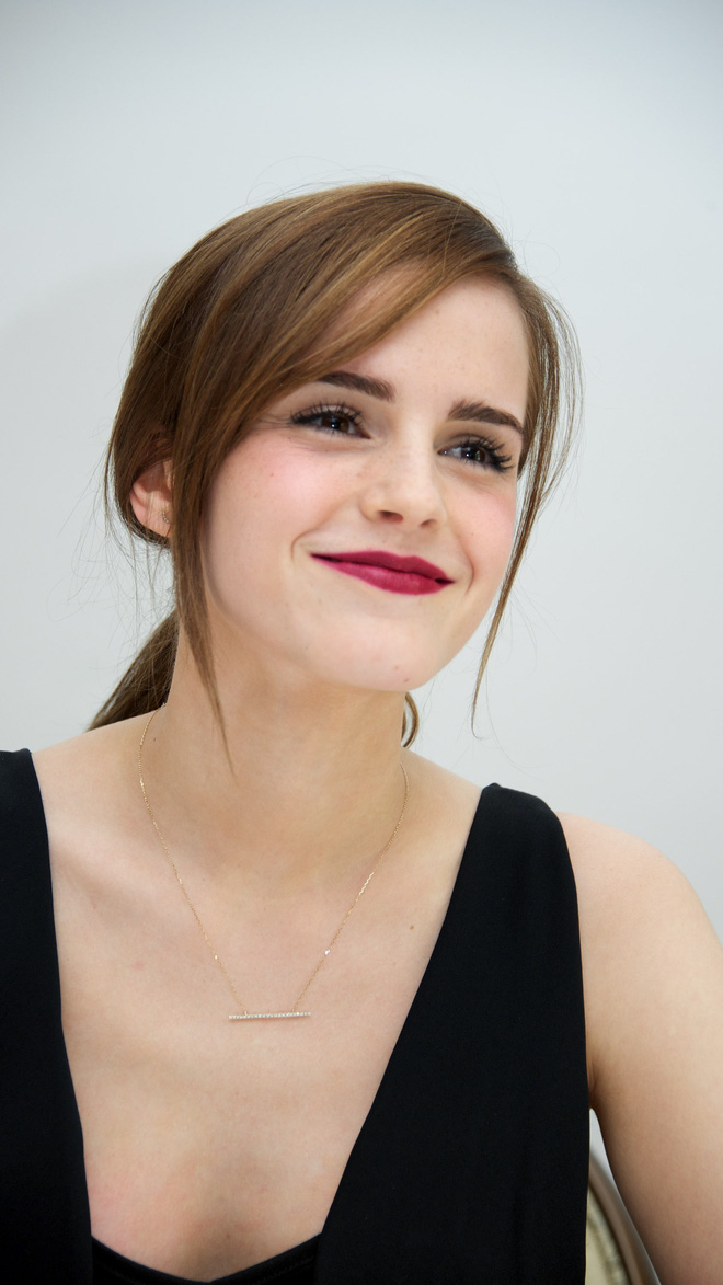 Không nhận ra Hermione Emma Watson ngày nào: Đi phi cơ riêng nhưng ngoại hình già xọm kém sắc đến ngỡ ngàng - Ảnh 9.