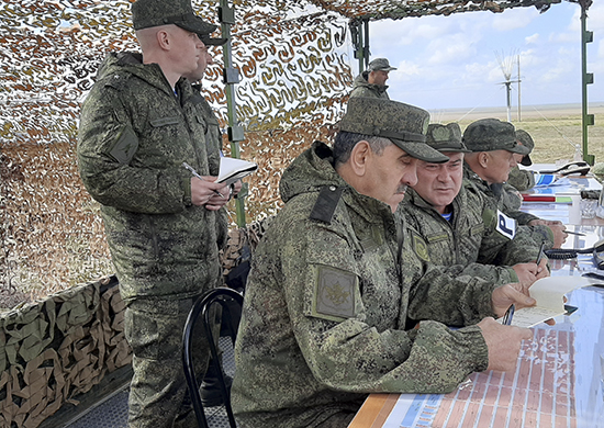 NÓNG: Ukraine tiếp tục hứng “cái tát trời giáng” từ một nước NATO - Nga cấp tốc triển khai tên lửa phòng không tới Serbia - Ảnh 2.