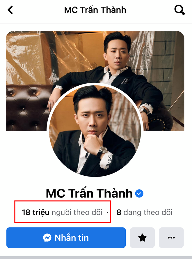 MC Quyền Linh từng tiết lộ chỉ trong 10 phút kêu gọi từ thiện đã được hơn 2 tỷ đồng, lập tức đóng tài khoản vì lý do này - Ảnh 5.