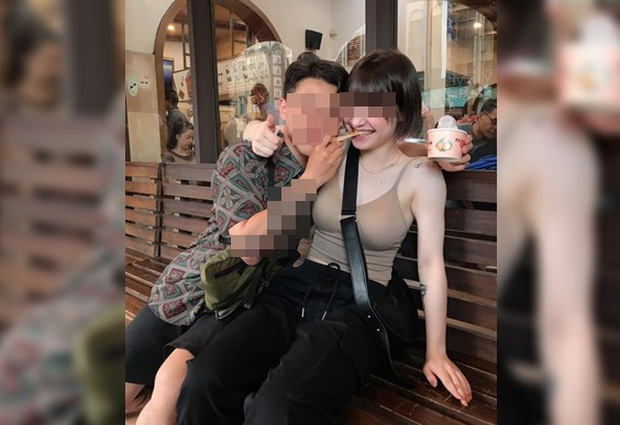 Phát hiện thi thể hot girl 22 tuổi kẹt trong đường ống chung cư, fan bàng hoàng nhớ lại story Instagram hé lộ nguyên nhân cái chết - Ảnh 5.