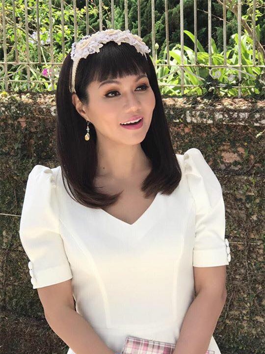 Hình ảnh