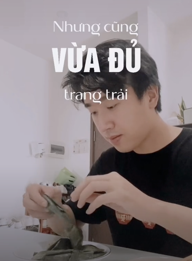 Thu nhập 20 triệu đi thuê nhà ở phố với tỉ thứ chi tiêu, thanh niên vẫn trích 1 triệu để mua vé số mỗi tháng - Ảnh 2.