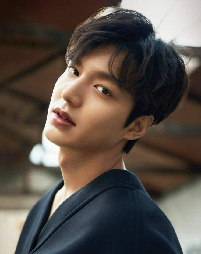 Bóc trần Kim Hyun Joong: Nam thần Vườn Sao Băng đè bẹp Lee Min Ho, tuột dốc sau 1 đêm vì bê bối đánh bạn gái gãy xương sườn - Ảnh 4.