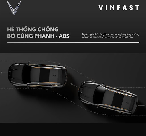 VinFast Lux SA2.0 có thứ khiến phần đầu giập nát mà khoang lái vẫn vô sự, chất Việt trên xe còn ấn tượng hơn! - Ảnh 5.