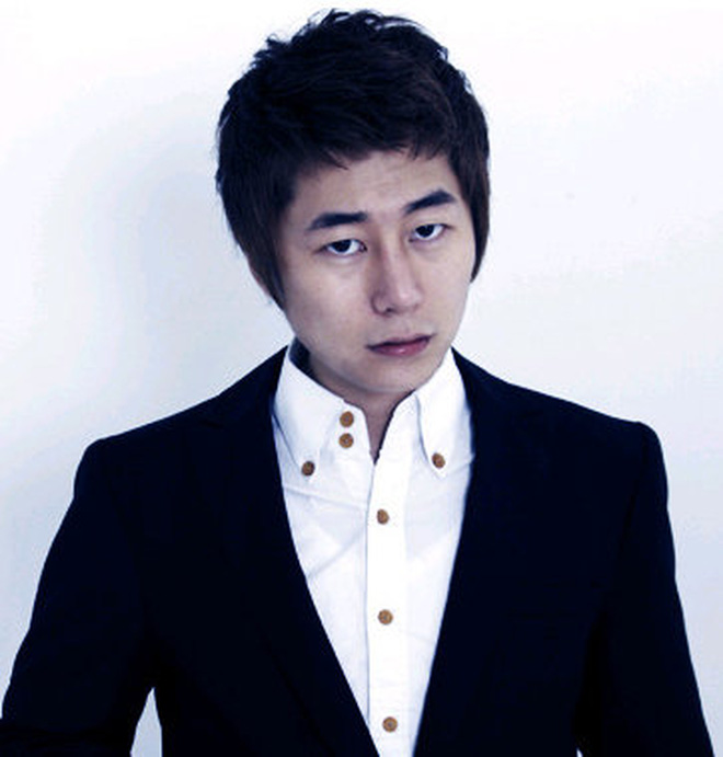 Lộ danh sao Hàn buôn 34 tỷ đồng ma túy từ đường dây Việt Nam: Đồng đội của đối thủ BTS, dính phốt cà khịa G-Dragon - Ảnh 2.