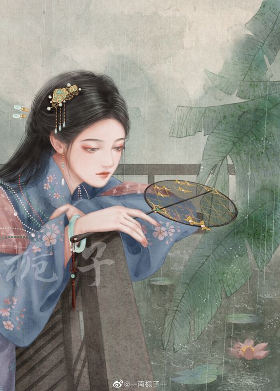 Từ giờ đến Rằm tháng 8 Âm lịch, người sinh thời điểm này đón phước lành, nhận may mắn - Ảnh 1. Từ giờ đến Rằm tháng 8 Âm lịch, người sinh thời điểm này đón phước lành, nhận may mắn - Ảnh 1.