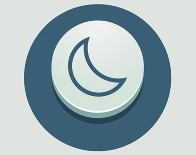 8 sai lầm khi tiết kiệm điện, thậm chí còn khiến bạn tốn nhiều tiền điện hơn - Ảnh 2. 8 sai lầm khi tiết kiệm điện, thậm chí còn khiến bạn tốn nhiều tiền điện hơn - Ảnh 2.