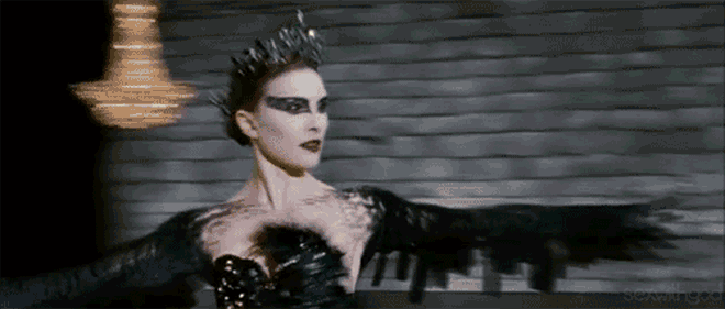 6 bài học đắt giá từ những bộ phim kinh điển của Hollywood: Hạnh phúc nằm ở đâu giữa tình yêu và sự nghiệp? - Ảnh 12. 6 bài học đắt giá từ những bộ phim kinh điển của Hollywood: Hạnh phúc nằm ở đâu giữa tình yêu và sự nghiệp? - Ảnh 12.