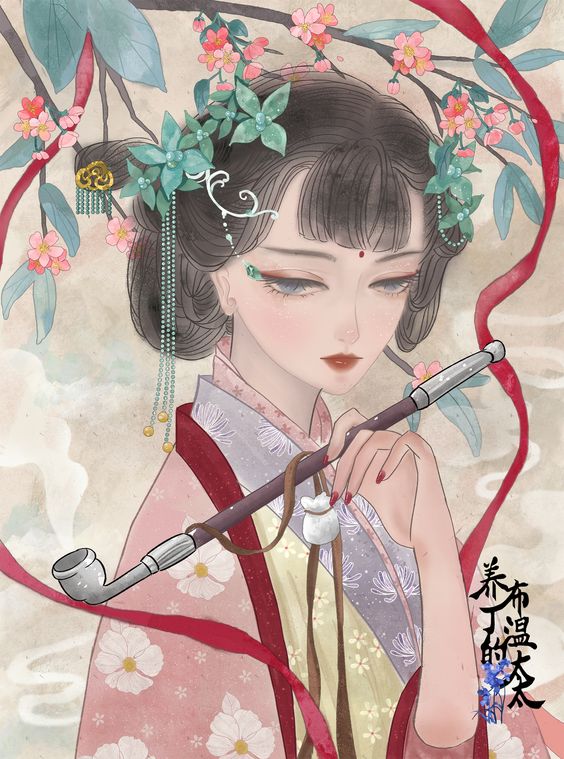 Từ giờ đến Rằm tháng 8 Âm lịch, người sinh thời điểm này đón phước lành, nhận may mắn - Ảnh 5. Từ giờ đến Rằm tháng 8 Âm lịch, người sinh thời điểm này đón phước lành, nhận may mắn - Ảnh 5.