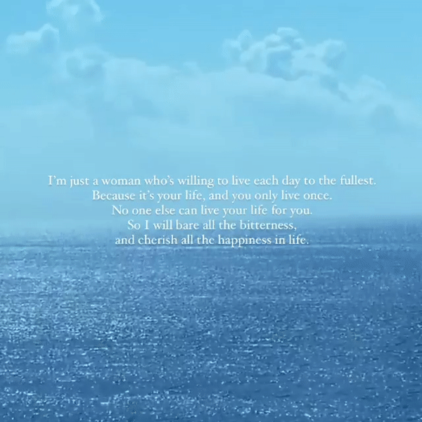 Đây là tình trạng quan hệ của Lee Seung Gi và con gái Mama Chuê Lee Da In sau 4 tháng bị khui hẹn hò - Ảnh 3. Đây là tình trạng quan hệ của Lee Seung Gi và con gái Mama Chuê Lee Da In sau 4 tháng bị khui hẹn hò - Ảnh 3.