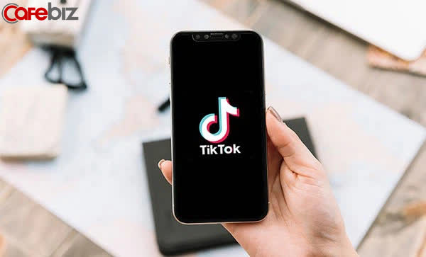 5 công việc giúp bạn kiếm thêm thu nhập trong mùa dịch: Có người đã kiếm được cả trăm triệu từ chúng! - Ảnh 6.