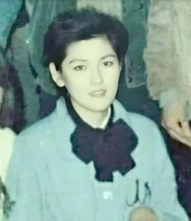 Mẹ Ngô Diệc Phàm chính thức bị cảnh sát bắt giữ, tội trạng thực sự được tiết lộ? - Ảnh 4. Mẹ Ngô Diệc Phàm chính thức bị cảnh sát bắt giữ, tội trạng thực sự được tiết lộ? - Ảnh 4.