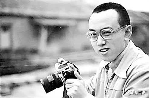 Bi kịch trong lò đào tạo thiên tài ở Trung Quốc: Từ cậu bé đệ nhất thần đồng, 10 tuổi đỗ ĐH, 17 tuổi làm giảng viên đến kẻ mất phương hướng, sớm tìm lối thoát nơi cửa Phật - Ảnh 4.