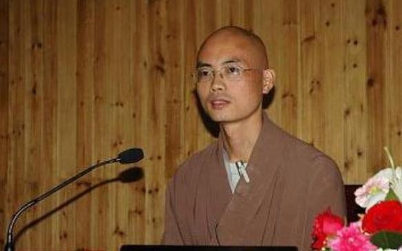 Bi kịch trong lò đào tạo thiên tài ở Trung Quốc: Từ cậu bé đệ nhất thần đồng, 10 tuổi đỗ ĐH, 17 tuổi làm giảng viên đến kẻ mất phương hướng, sớm tìm lối thoát nơi cửa Phật - Ảnh 5.