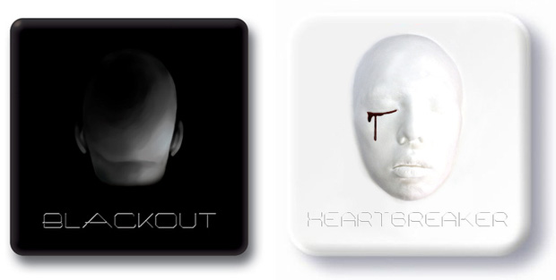 Lộ danh sao Hàn buôn 34 tỷ đồng ma túy từ đường dây Việt Nam: Đồng đội của đối thủ BTS, dính phốt cà khịa G-Dragon - Ảnh 7.