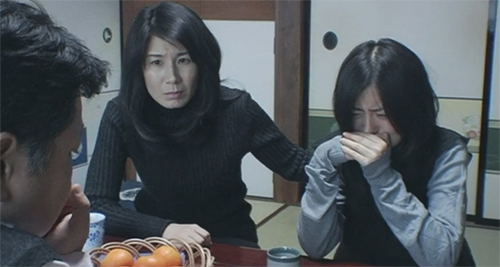 Bi kịch của nữ hoàng phim cấp 3 từng đóng Tây Du Ký: 13 tuổi bị cưỡng hiếp, sự nghiệp và cuộc đời lụi tàn vì căn bệnh quái ác nhất - Ảnh 9.