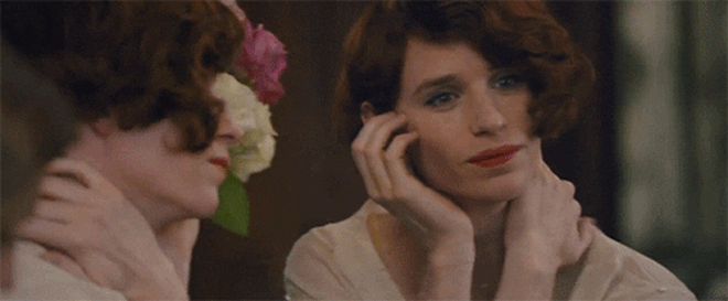 6 bài học đắt giá từ những bộ phim kinh điển của Hollywood: Hạnh phúc nằm ở đâu giữa tình yêu và sự nghiệp? - Ảnh 10. 6 bài học đắt giá từ những bộ phim kinh điển của Hollywood: Hạnh phúc nằm ở đâu giữa tình yêu và sự nghiệp? - Ảnh 10.