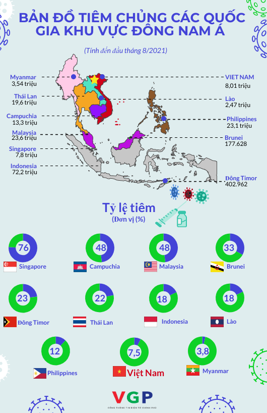 Điều lạ trong thông điệp của ông Kim Jong-Un; Chiêm tinh học: 2022 phát sinh sự kiện lớn! - Ảnh 1. Điều lạ trong thông điệp của ông Kim Jong-Un; Chiêm tinh học: 2022 phát sinh sự kiện lớn! - Ảnh 1.