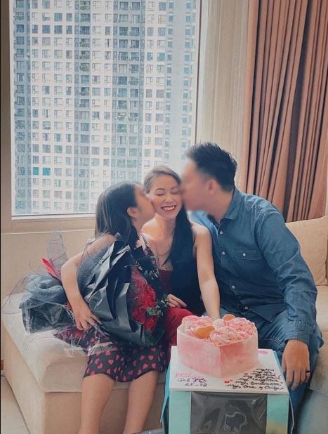 4 giờ địa ngục cuối đời của bé V.A và đòn thù của quỷ, cái ác của dì ghẻ được bố tiếp tay