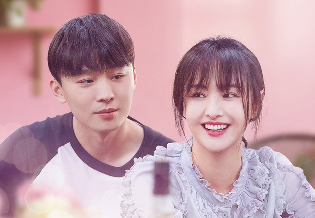 Cbiz 2021 rối ren vì loạt vụ ly hôn: Trịnh Sảng và Triệu Lệ Dĩnh toang với 1001 cú twist, Đồng Lệ Á - Đại S được ủng hộ rần rần - Ảnh 2. Cbiz 2021 rối ren vì loạt vụ ly hôn: Trịnh Sảng và Triệu Lệ Dĩnh toang với 1001 cú twist, Đồng Lệ Á - Đại S được ủng hộ rần rần - Ảnh 2.