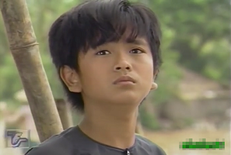 Sao “Đất Phương Nam” sau 25 năm: Bươn chải nhiều nghề để kiếm sống - Ảnh 1. Sao “Đất Phương Nam” sau 25 năm: Bươn chải nhiều nghề để kiếm sống - Ảnh 1.