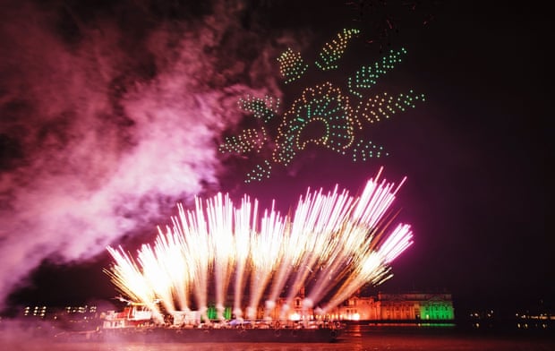 Đại dịch Covid-19 sẽ kết thúc năm 2022 nếu thế giới làm 1 điều! - Ảnh 1. Đại dịch Covid-19 sẽ kết thúc năm 2022 nếu thế giới làm 1 điều! - Ảnh 1.