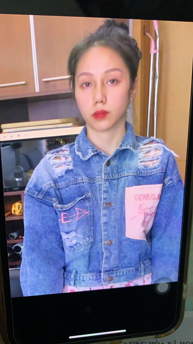 Những câu chuyện đau lòng khiến chúng ta suy nghĩ về Hiệu ứng Cinderella: Tại sao dì ghẻ lại ghét bỏ con chồng? - Ảnh 3.