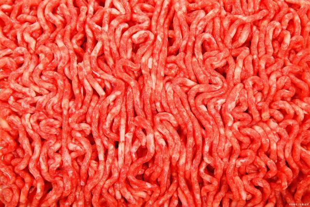 5 thứ dù siêu thị có sale sập sàn cũng tuyệt đối đừng mua dù thực tế là những thứ này lại bán rất chạy - Ảnh 2.