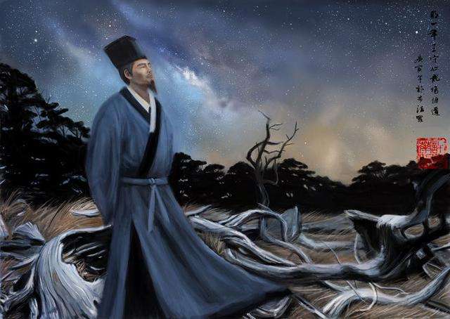 Hiền nhân Vương Dương Minh dạy: 3 loại tiền người khôn không cho vay, kẻ dại ngại chối từ - Ảnh 1. Hiền nhân Vương Dương Minh dạy: 3 loại tiền người khôn không cho vay, kẻ dại ngại chối từ - Ảnh 1.