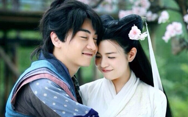  N&agrave;ng C&ocirc; C&ocirc; sợ mất chồng nhất showbiz l&agrave; đ&acirc;y: Đuổi cổ hết nh&acirc;n vi&ecirc;n giống bạn g&aacute;i cũ, &aacute;m ảnh suốt 24 tiếng th&igrave; c&ograve;n g&igrave; sự nghiệp? - Ảnh 2.