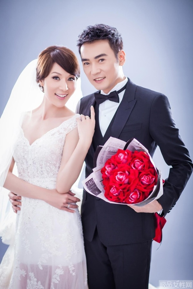 Cbiz 2021 rối ren vì loạt vụ ly hôn: Trịnh Sảng và Triệu Lệ Dĩnh toang với 1001 cú twist, Đồng Lệ Á - Đại S được ủng hộ rần rần - Ảnh 13. Cbiz 2021 rối ren vì loạt vụ ly hôn: Trịnh Sảng và Triệu Lệ Dĩnh toang với 1001 cú twist, Đồng Lệ Á - Đại S được ủng hộ rần rần - Ảnh 13.